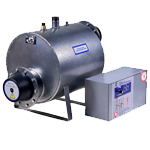 Котлы электрические ЭВАН ЭПО 36-60 кВт класс Профессионал