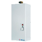 Водонагреватели проточные электрические ЭВАН В1 6-30 кВт класс "Стандарт"
