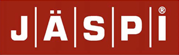 Логотип Jaspi