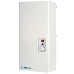 Котлы электрические ЭВАН С1 5-30 кВт класс Стандарт